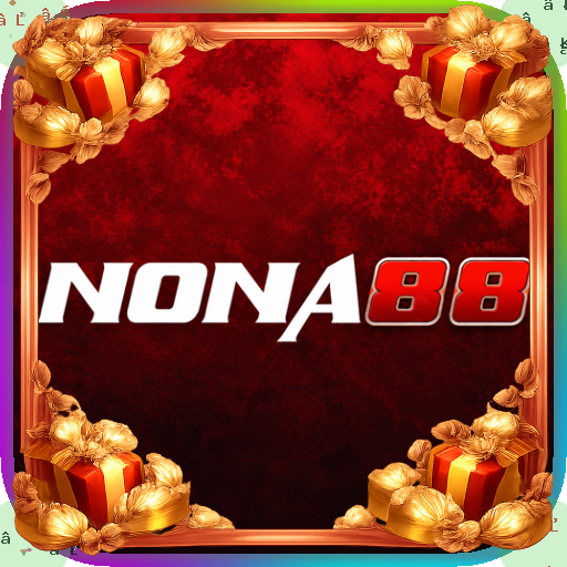 nona88 — galeri pratinjau - APK Resmi