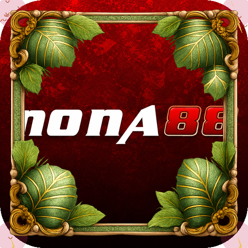 nona88 — galeri pratinjau Resmi APK